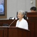 금곡연합의원 이미지