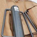 강철농장 이미지