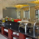 천복식당 이미지