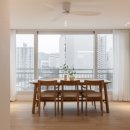 (주)나인스튜디오 이미지