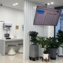 야탑이비인후과의원 이미지