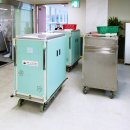 해피니스요양병원 이미지