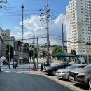 군포유약국 이미지