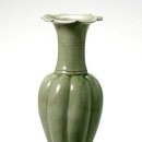 고대1123 이미지