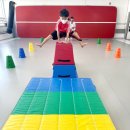 혁신이지태권도전주본관 이미지