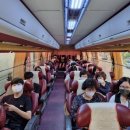 전남미용고등학교 이미지