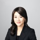 한진환경개발(주) 이미지