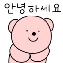 내리세탁소 이미지