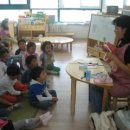 어람초등학교(병설) 이미지
