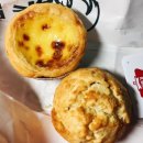 홍딜리버리 이미지