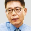 산림조합 앞 이미지