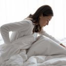 마곡마취통증의학과의원 이미지