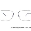 H9706 이미지