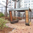 중흥S클래스부동산중개사무소 이미지