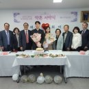 순창천주교회 이미지