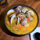 야수 | 익선동한옥거리 맛집 이자카야 야수 후기