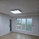 하귀하나로약국 이미지