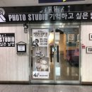 기억하고싶은날엔
