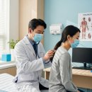 강진군대구보건지소 | 강진군 설날 연휴 병원 정상 진료 하는 곳 | 명절 24시 비상 당직 심야 문여는 병원 안내