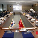 (주)자양 이미지