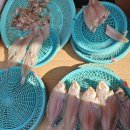 이모상회 이미지