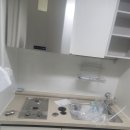 용인유품정리화재청소특수청소