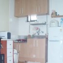 숭실대입구역(7) 이미지