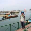 통영파라스파 이미지