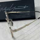 우리안경 이미지