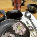 배정철 어도 | [논현] 한번쯤 꼭 가세요 배정철 어도 재방문 후기