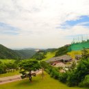 우리골프장 이미지