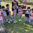 석실로317번길 70 이미지