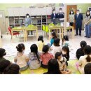법률사무소우산 이미지