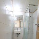 금강리빙스텔 이미지