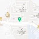 봉암약국