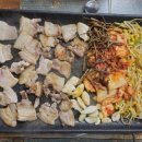 가야산식육식당 이미지