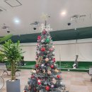 JS스크린골프연습장 이미지