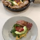 멜로우 밀