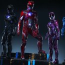 헐리우드비디오방 이미지