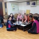 동자경로당 이미지