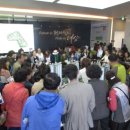 펜타힐즈2로 이미지