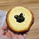 일흥옥2 이미지