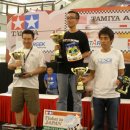 2008 TAMIYA Asia Cup Malaysia대회 리포트 4..... 이미지