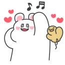 코아동전노래연습장 이미지