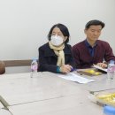 보라목장 이미지