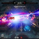 리턴게임 이미지