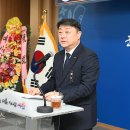 예산-26 이미지