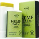 정하건강 이미지