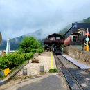 곡성아트빌리지 이미지