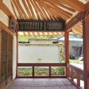 임실농산 이미지